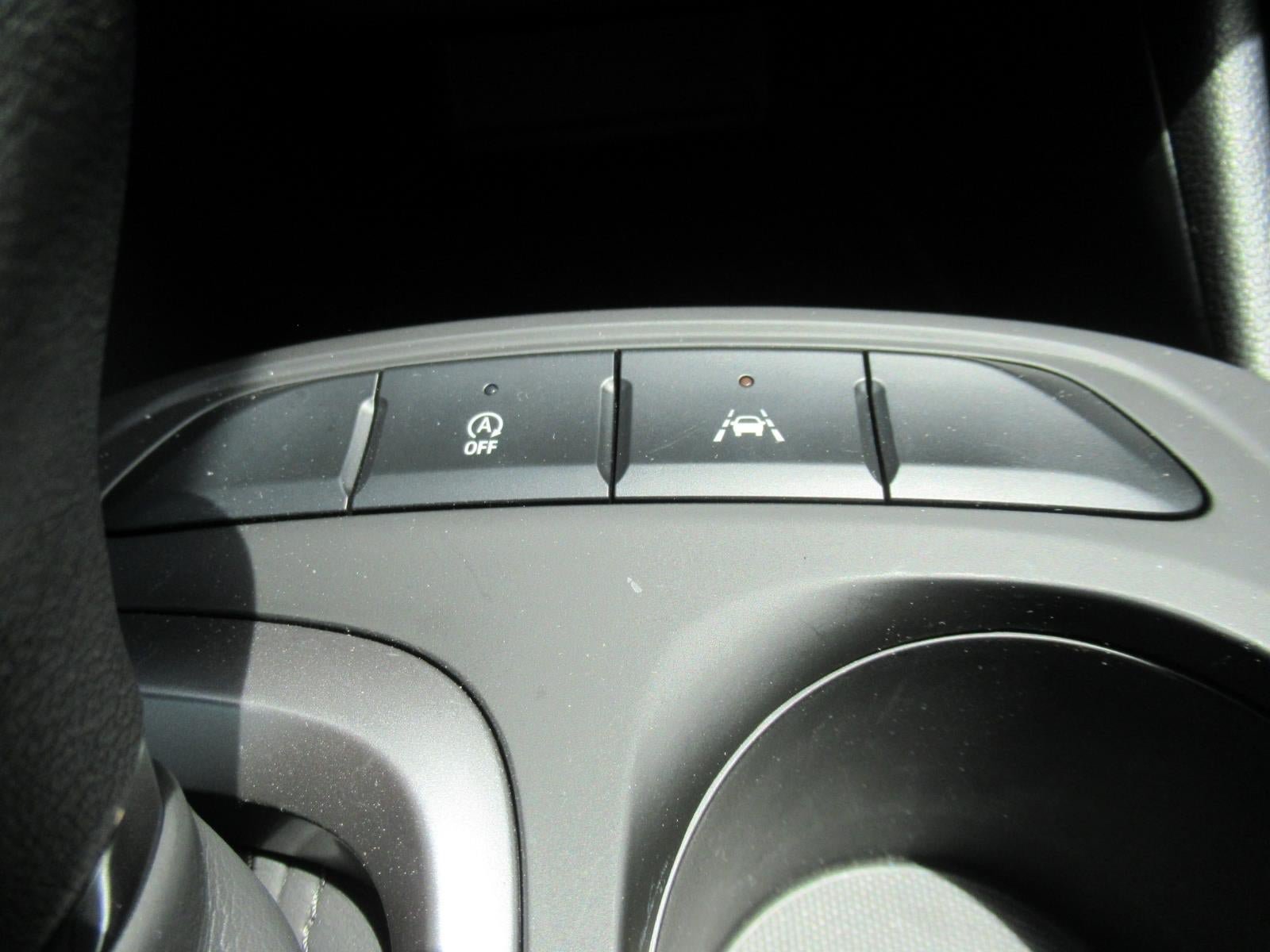 Used 2024 Buick Envista Preferred w/ Convenience I Package FWD image 26