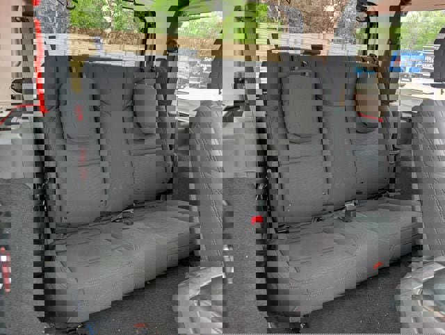 Used 2020 Jeep Wrangler Sport image 25