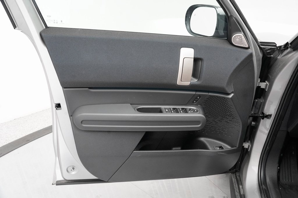 Certified 2025 MINI Cooper Countryman S image 9