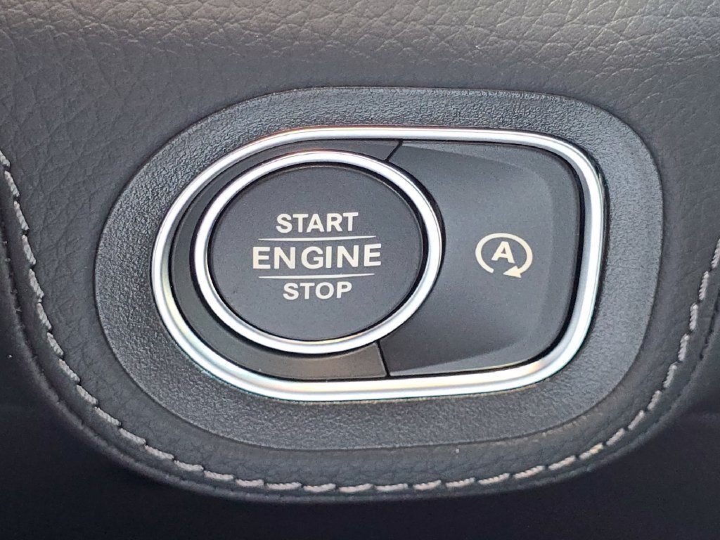 New 2026 Mercedes-Benz GLS 450 4MATIC image 39
