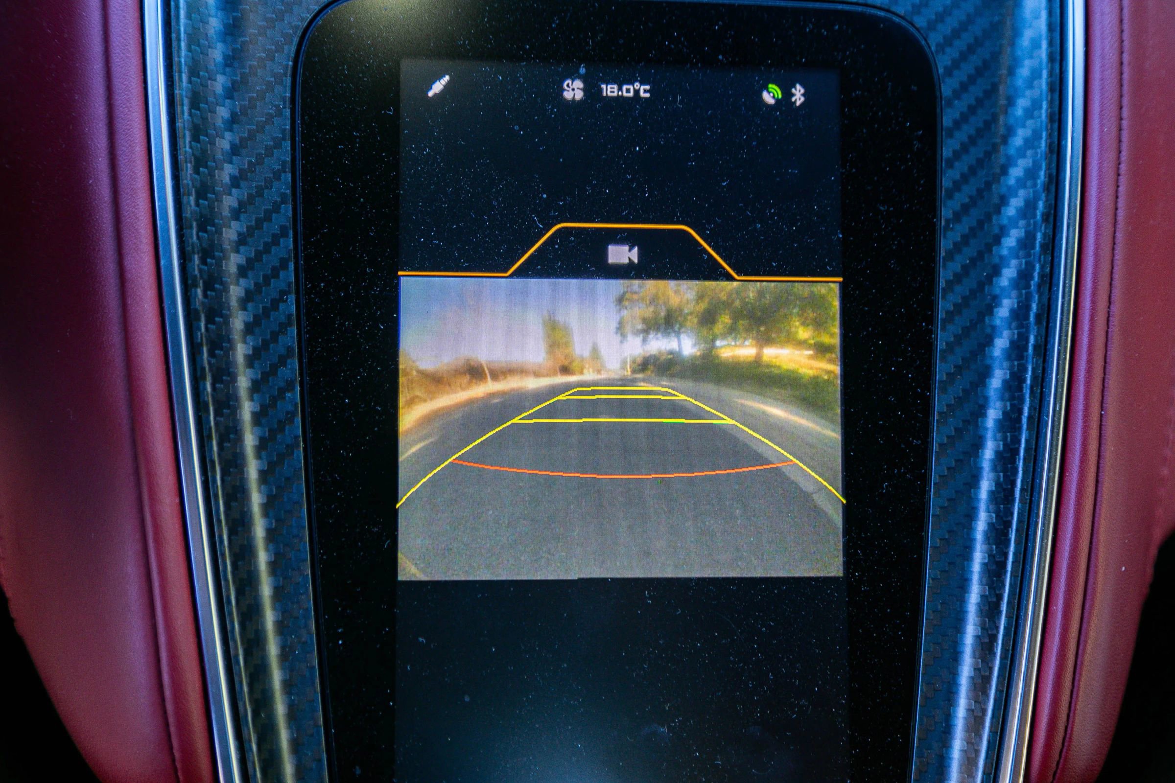 Used 2016 McLaren 570S Coupe image 25