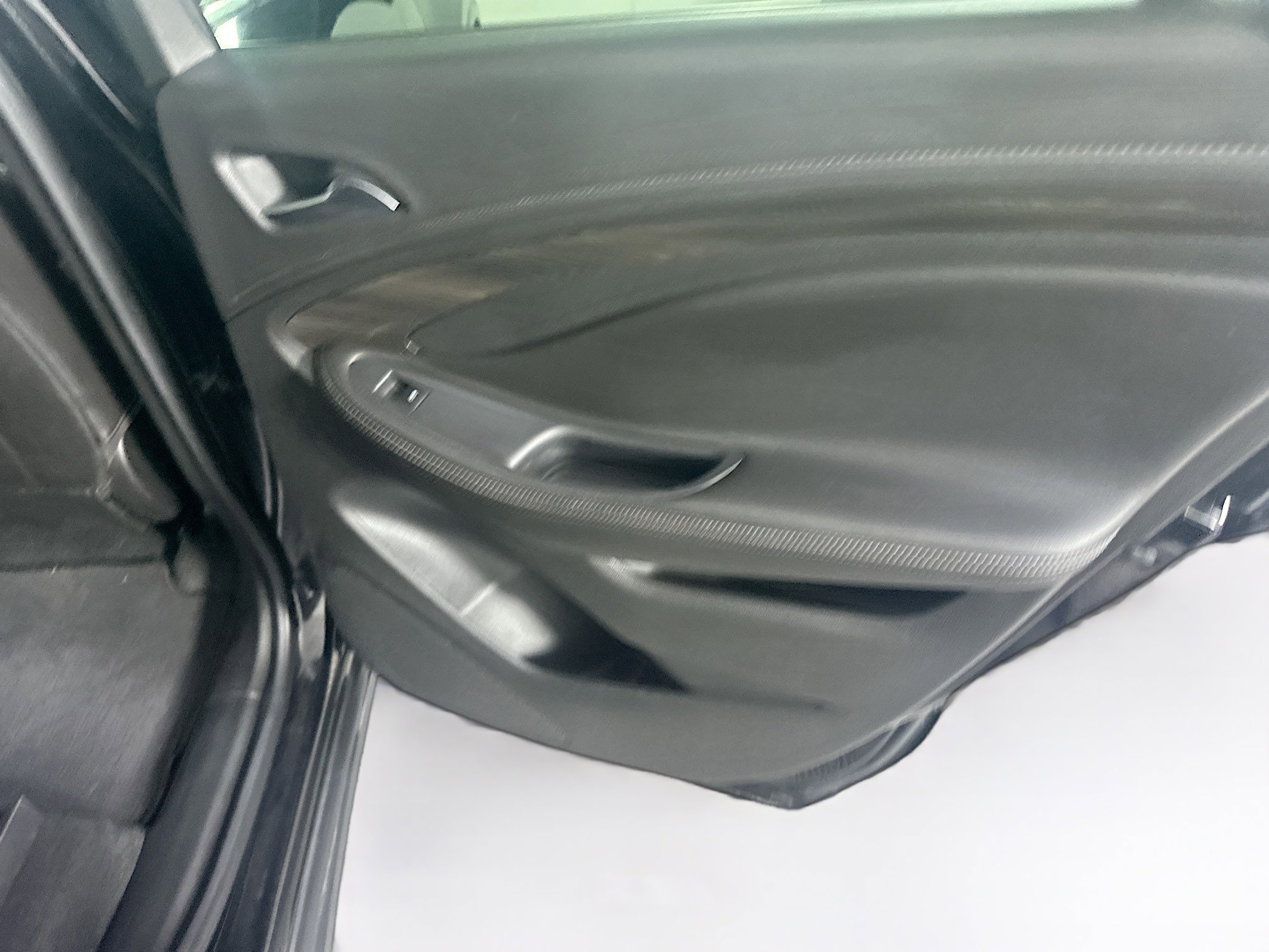 Used 2020 Buick Envision Essence image 29