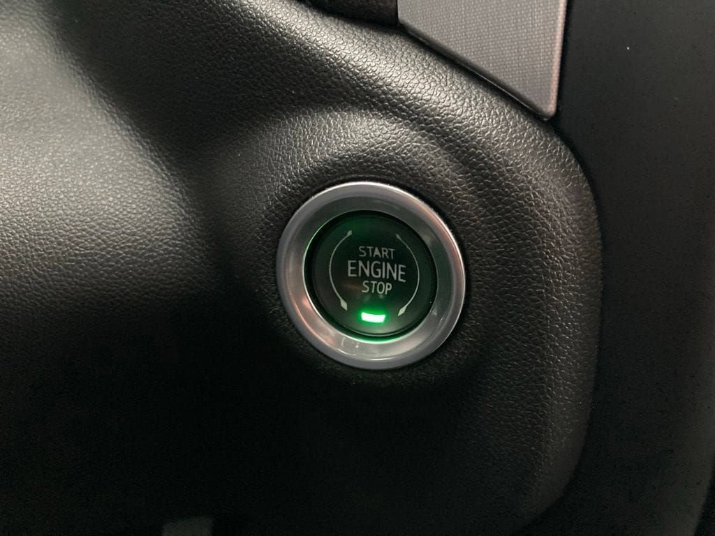 Used 2021 GMC Sierra 1500 SLT AWD/4WD image 21