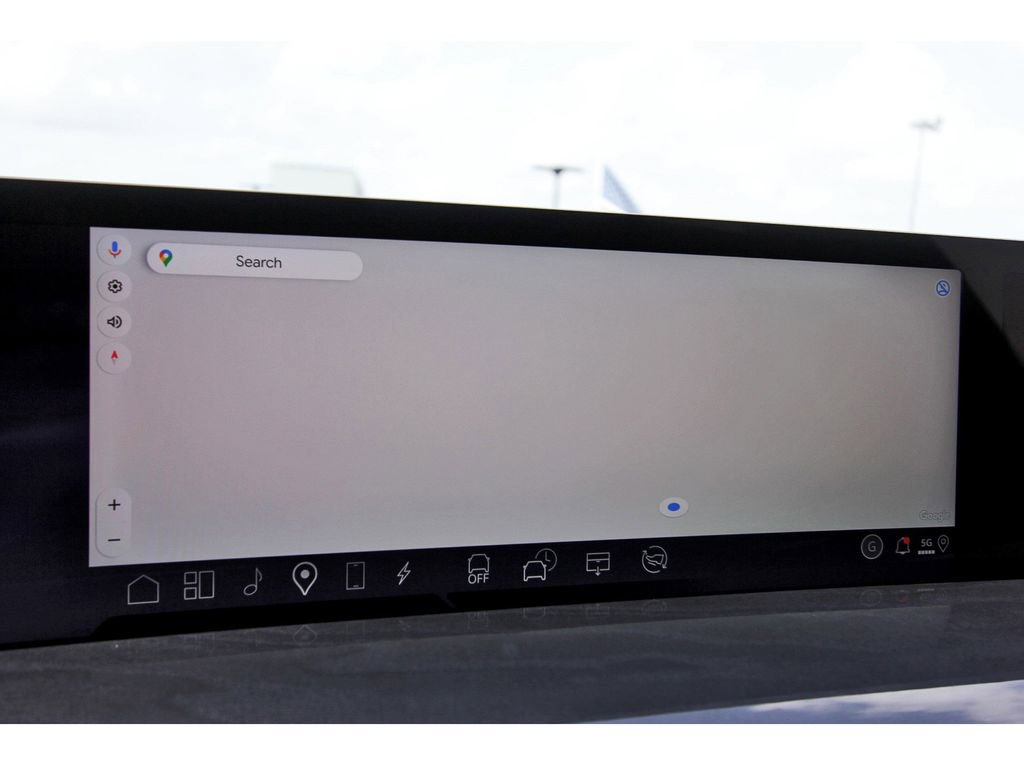 New 2026 Cadillac Escalade IQL Luxury image 18