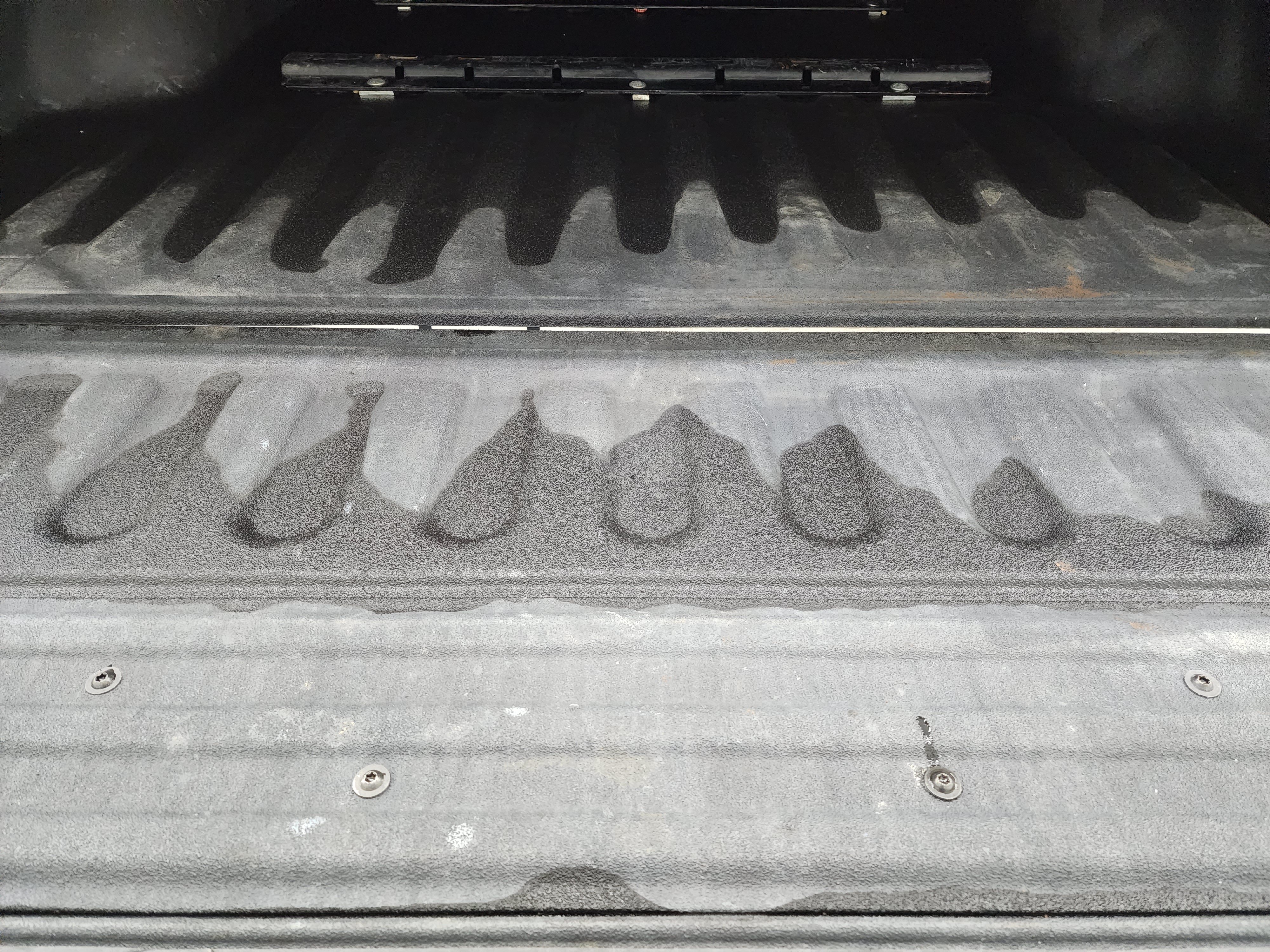 Used 2019 RAM 2500 Big Horn AWD/4WD image 32