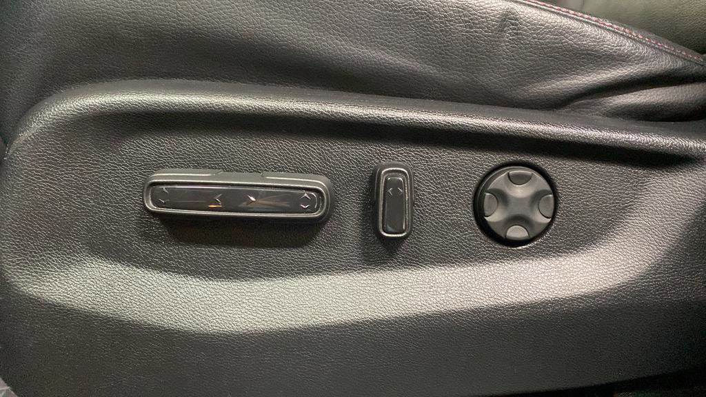 Used 2024 Honda Odyssey Sport image 23