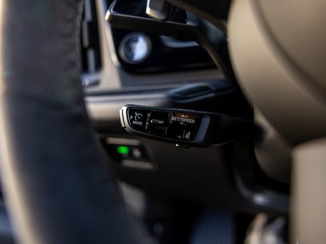 New 2026 Porsche Cayenne GTS image 32