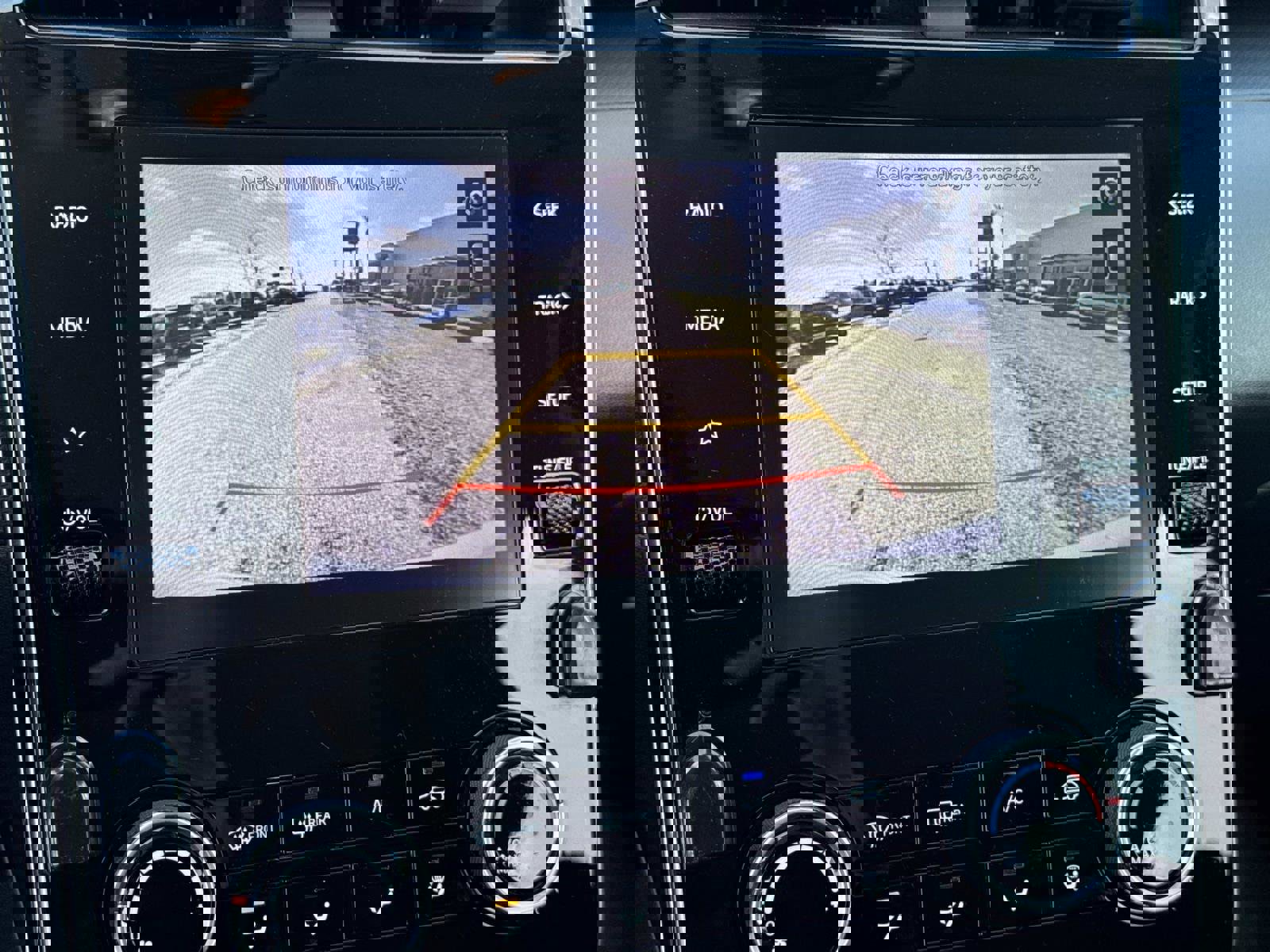 Used 2023 Hyundai Tucson SEL image 26