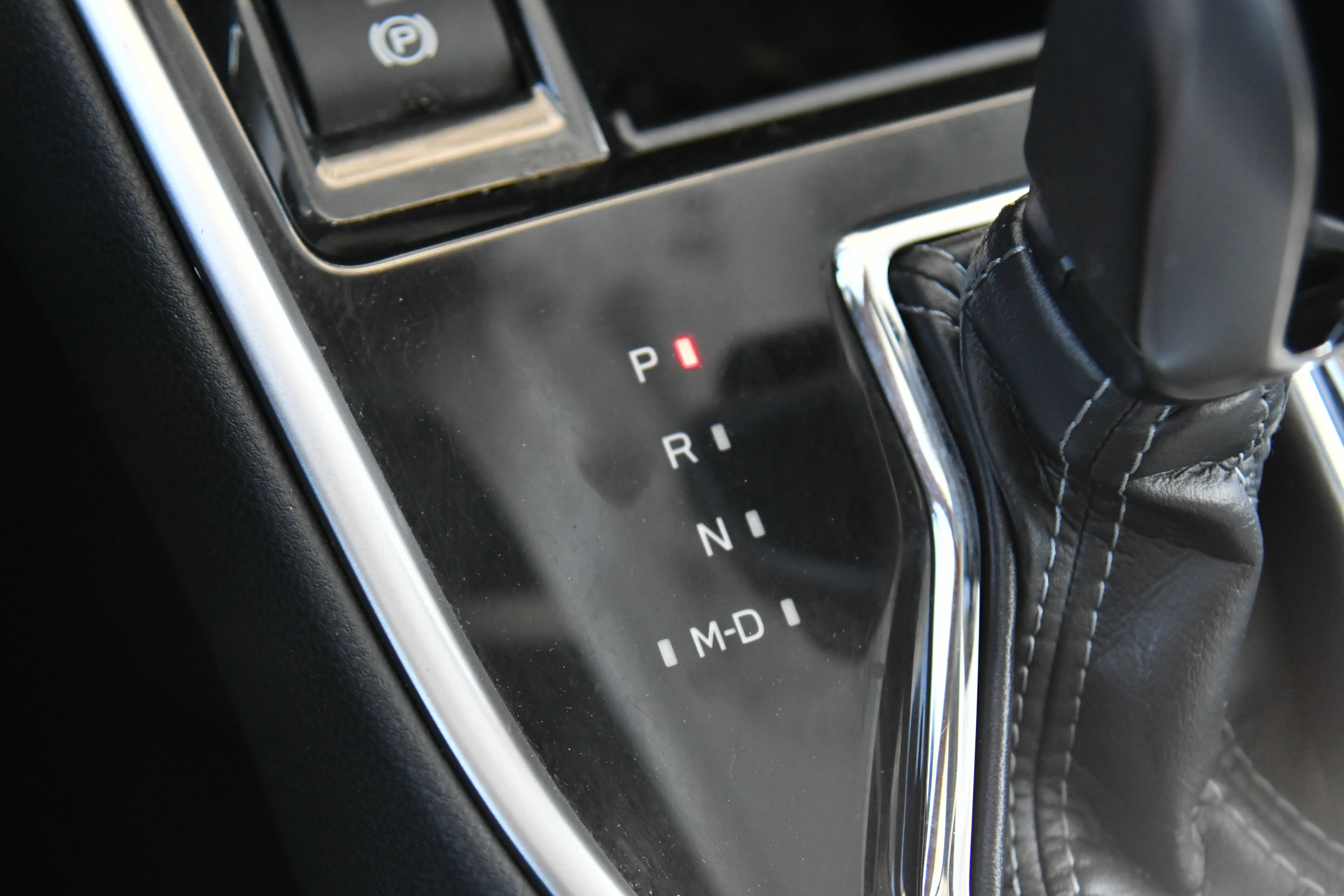 Used 2023 Subaru Outback Premium AWD/4WD image 26