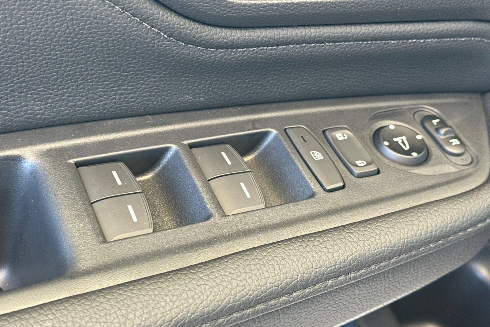 New 2026 Honda Odyssey Touring image 12