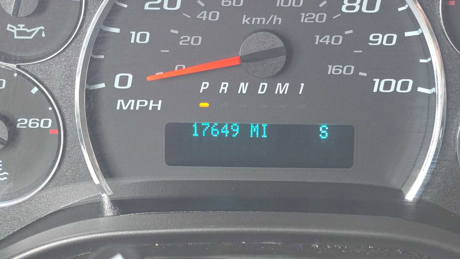 Used 2025 Chevrolet Express 2500 Extended w/ Driver Convenience Package RWD image 29