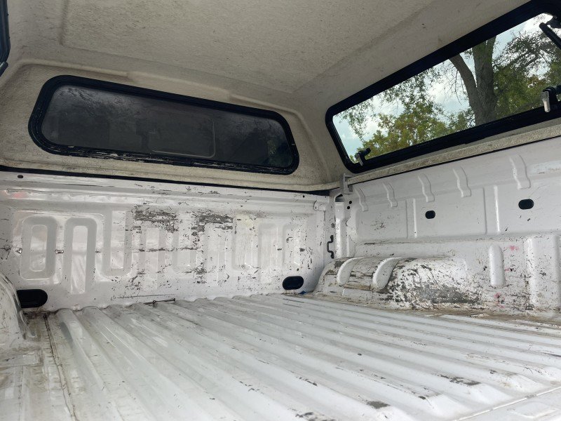 Used 2020 Ford Ranger XL w/ Equipment Group 101A Mid image 32