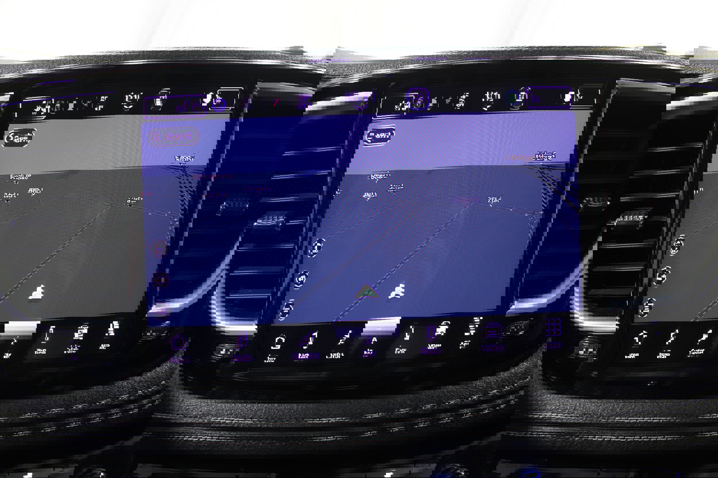 Used 2023 Chrysler Pacifica Limited image 14