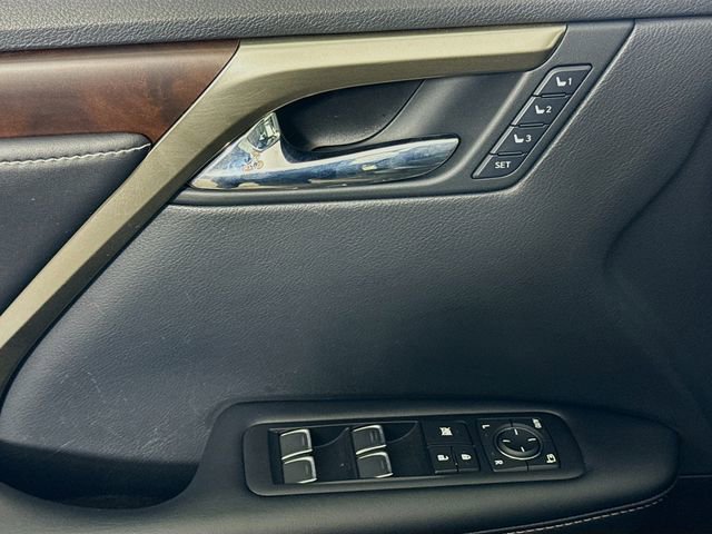 Used 2022 Lexus RX 350 AWD w/ Premium Package image 19