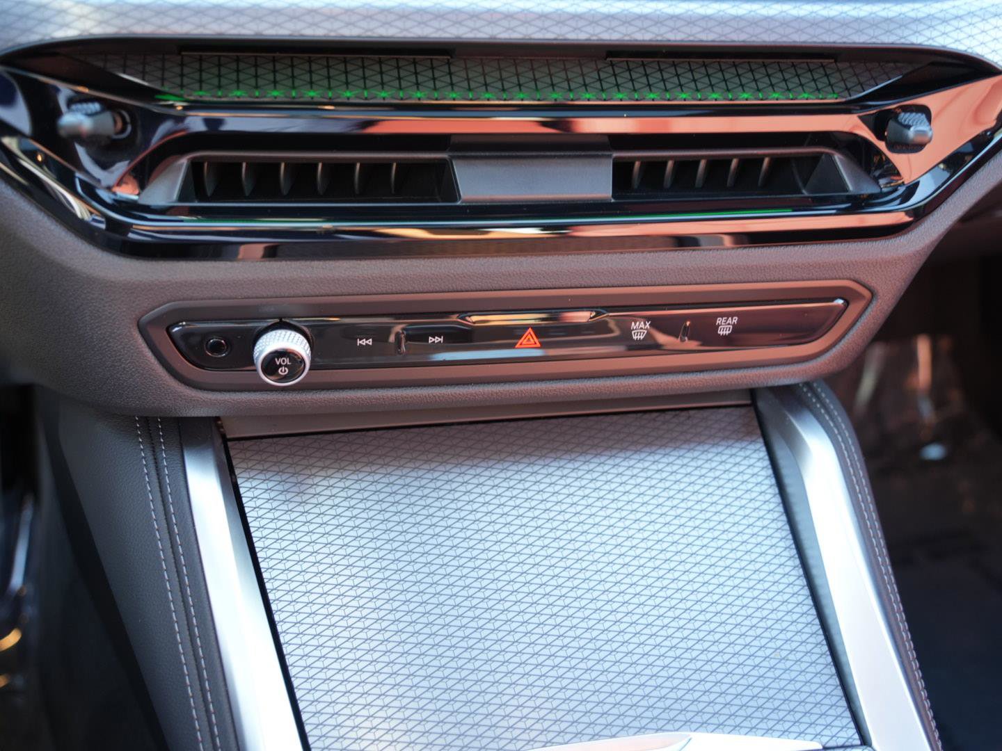 Used 2025 BMW M440i image 20