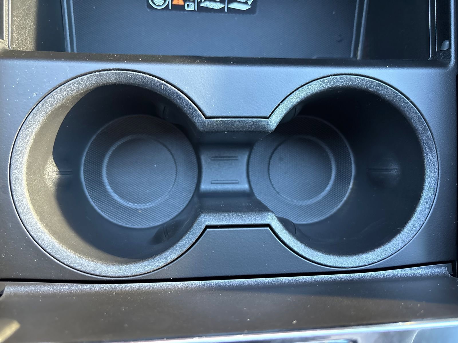 New 2026 GMC Yukon Denali w/ Denali Reserve Package image 12