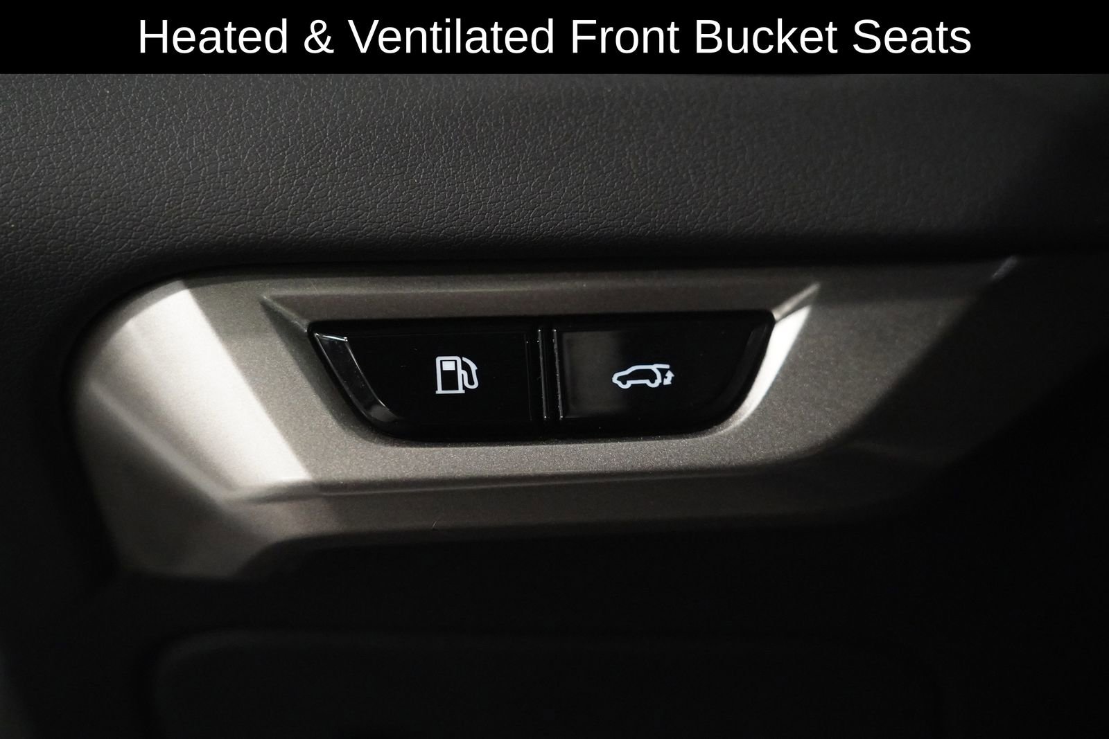 Used 2023 Lexus RX 350 Premium Plus image 30