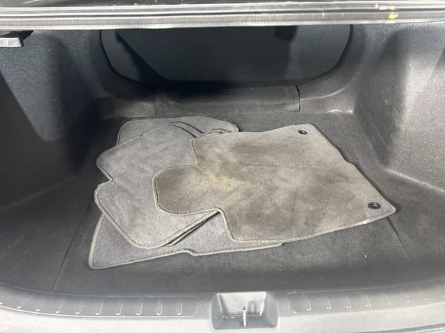 Used 2024 Honda Civic Sport image 27