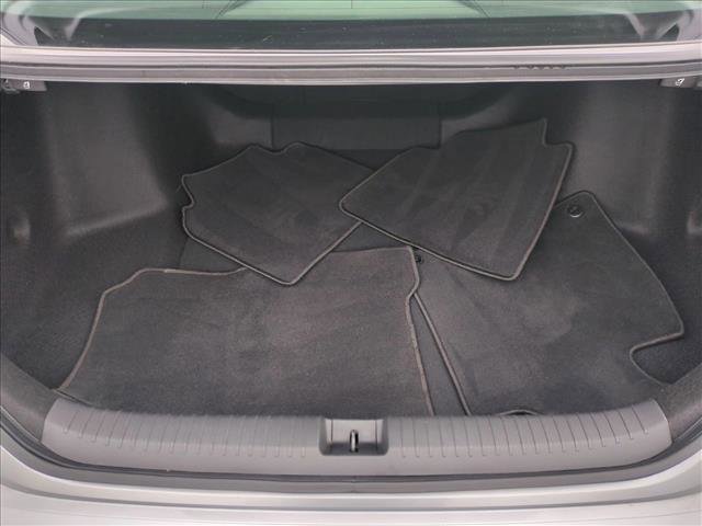 Certified 2023 Honda Accord Sport image 6