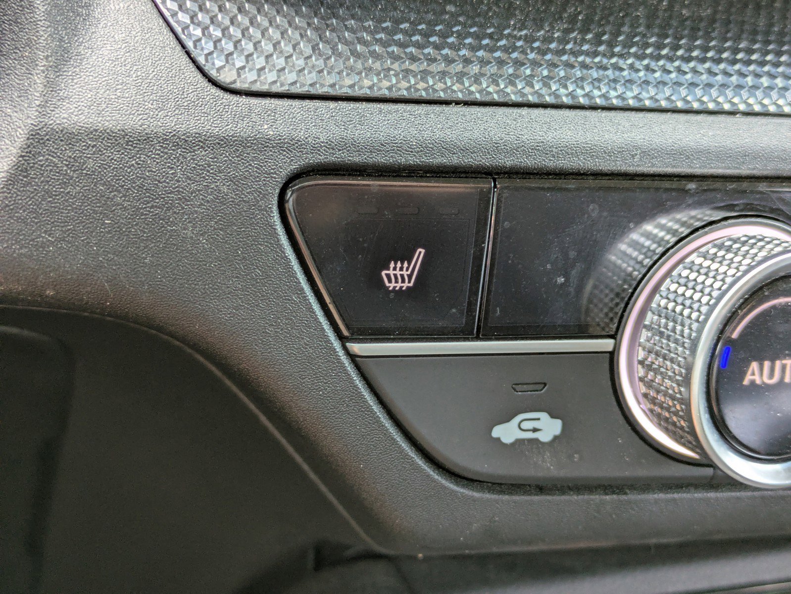 Used 2024 Honda CR-V EX image 25