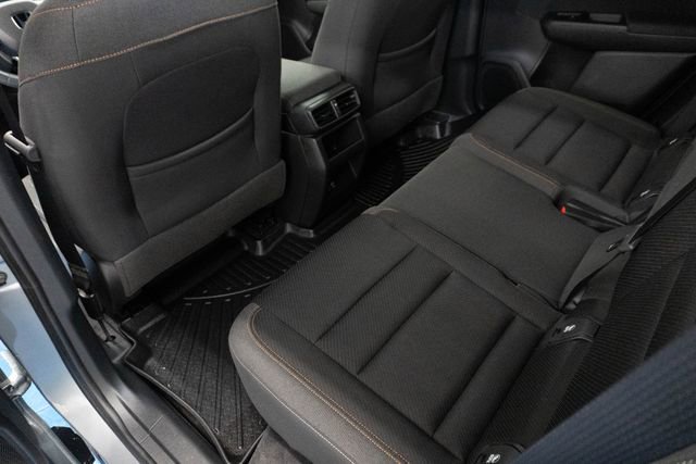 Certified 2024 Honda Prologue EX image 22