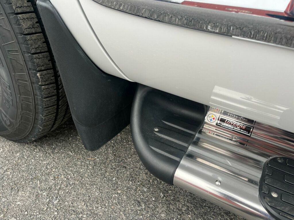 Used 2007 Dodge Ram 3500 Truck Laramie image 19