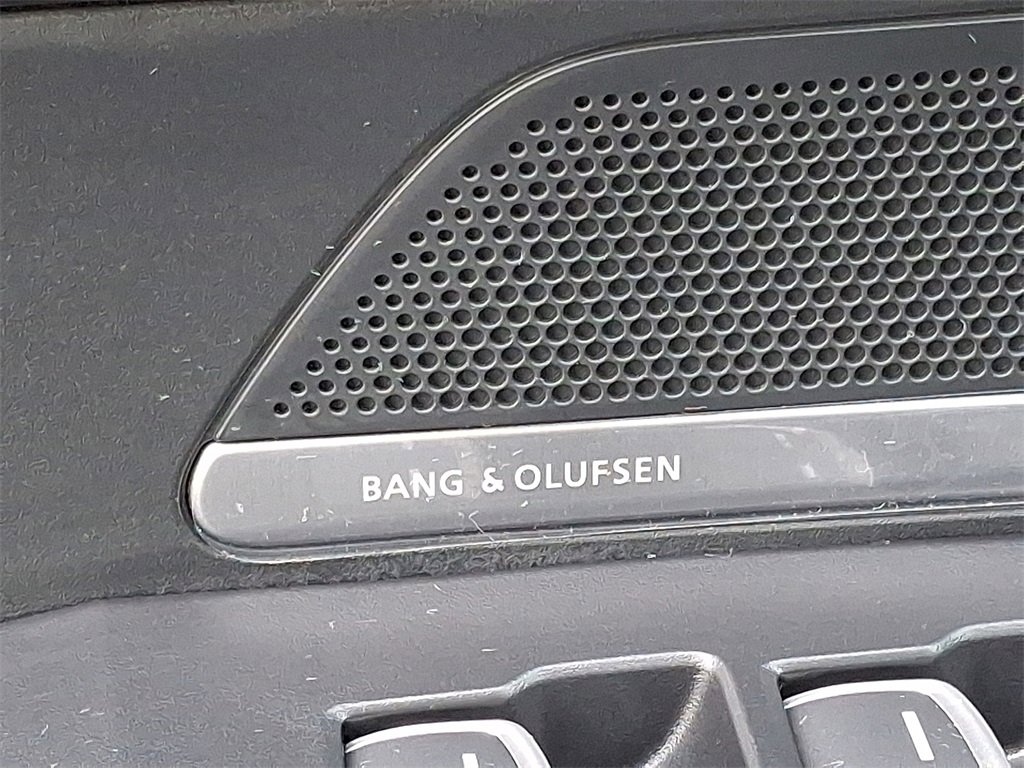 Certified 2025 Acura ADX A-Spec image 28