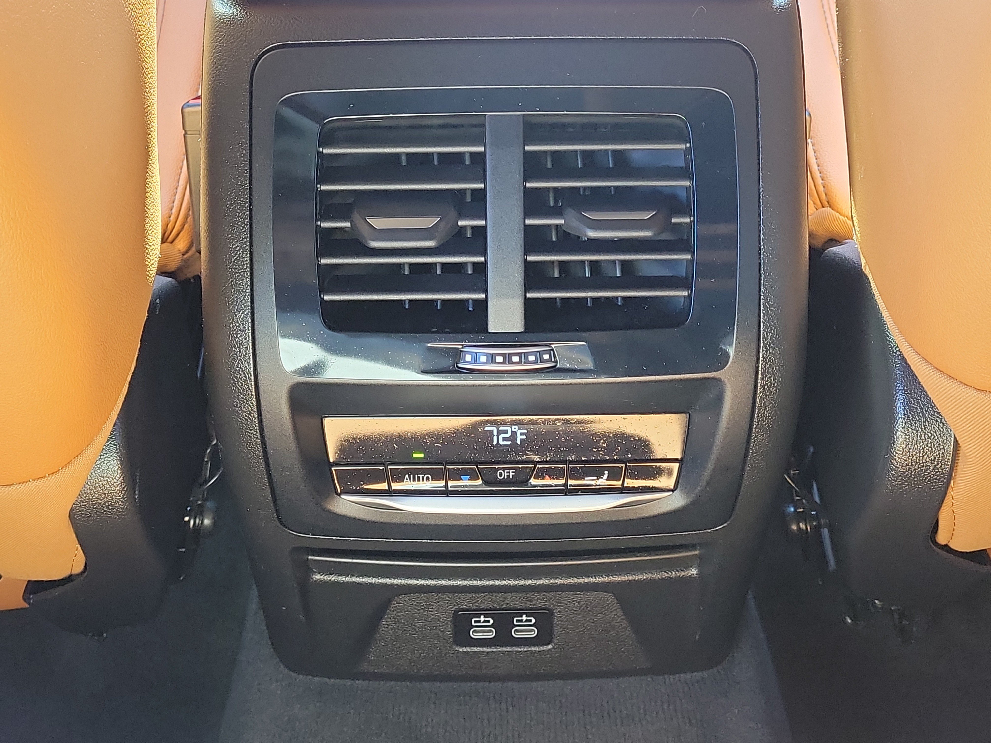Used 2023 BMW X3 sDrive30i w/ M Sport Package RWD image 13