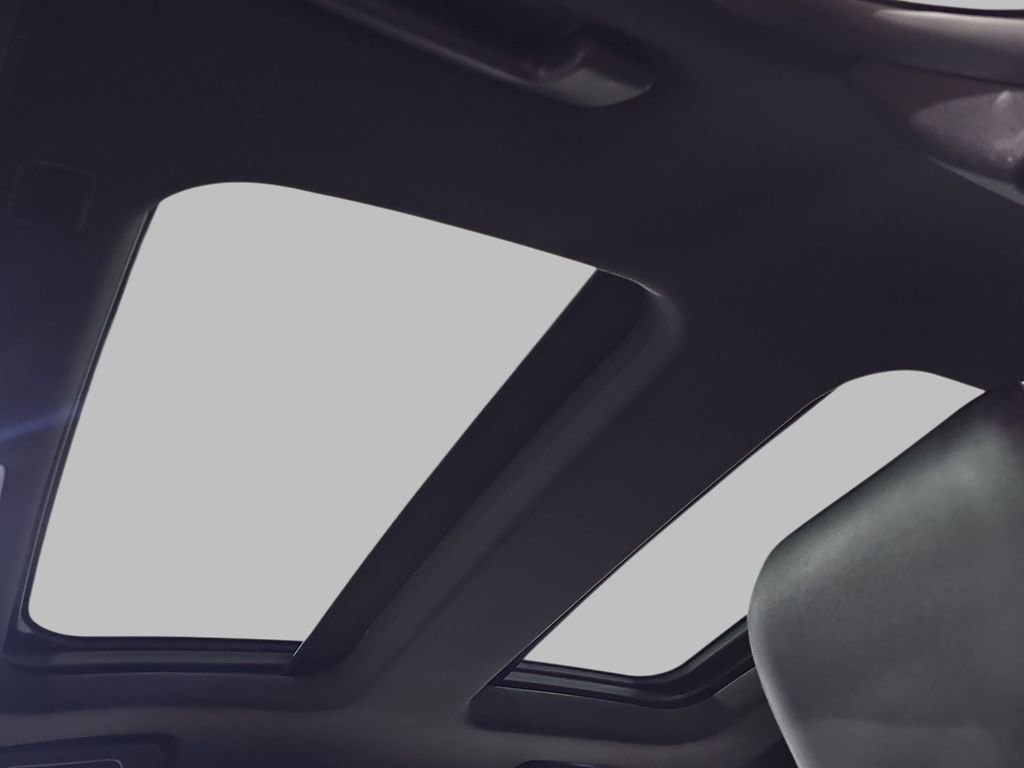 Certified 2025 Cadillac CT5 Sport w/ Technology Package image 35