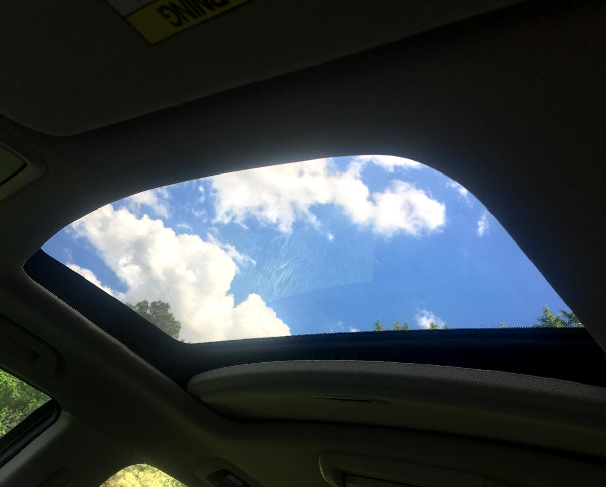 Used 2016 Honda Odyssey Touring image 30