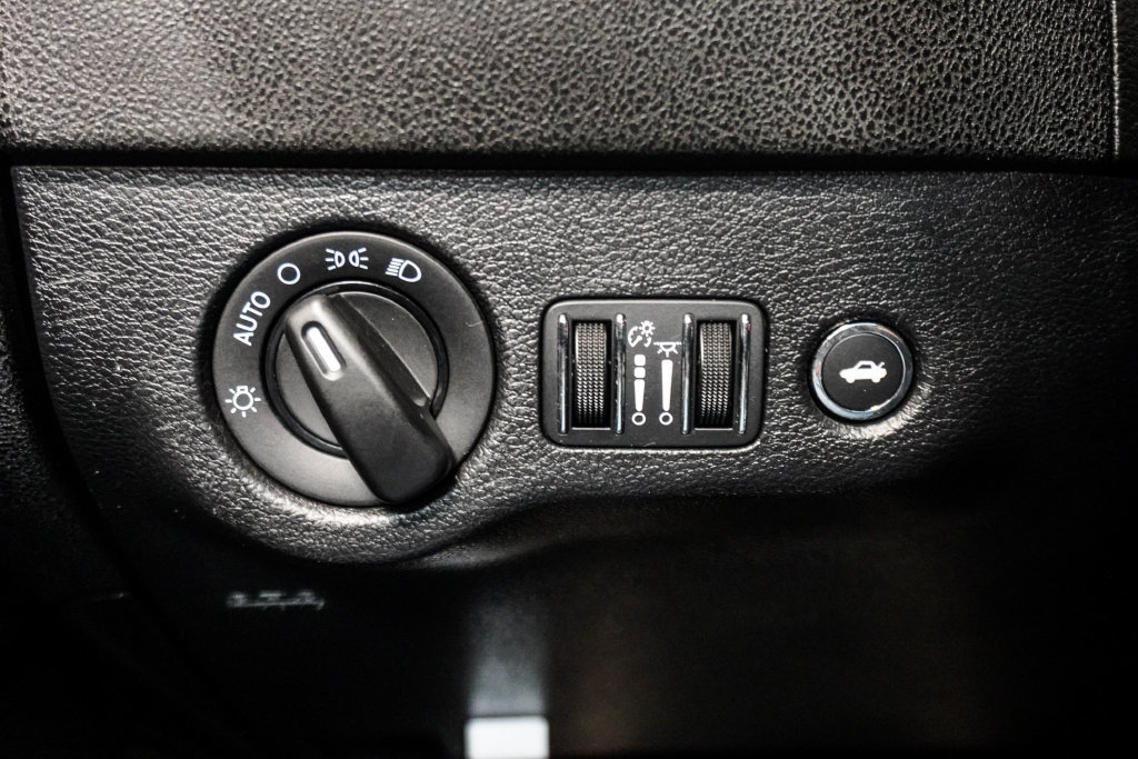 Used 2022 Dodge Charger Scat Pack RWD image 21
