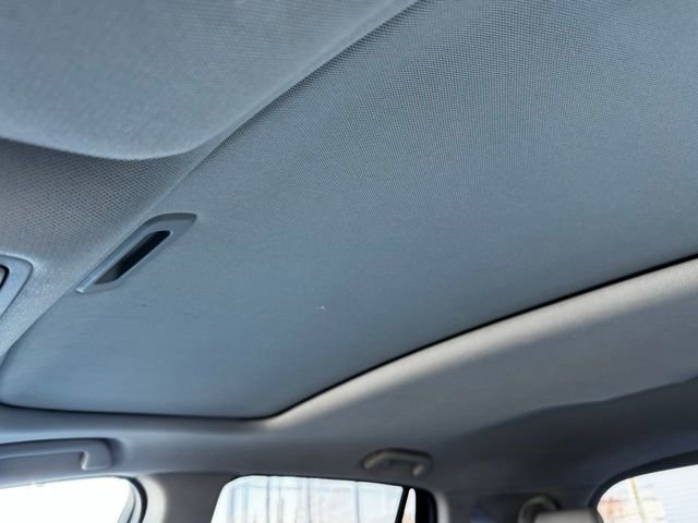 Used 2017 Acura RDX w/ Technology Package image 34