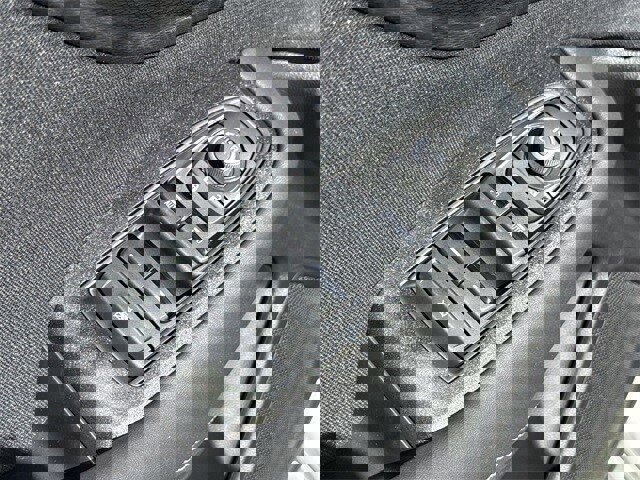 New 2025 Subaru Legacy Premium image 23