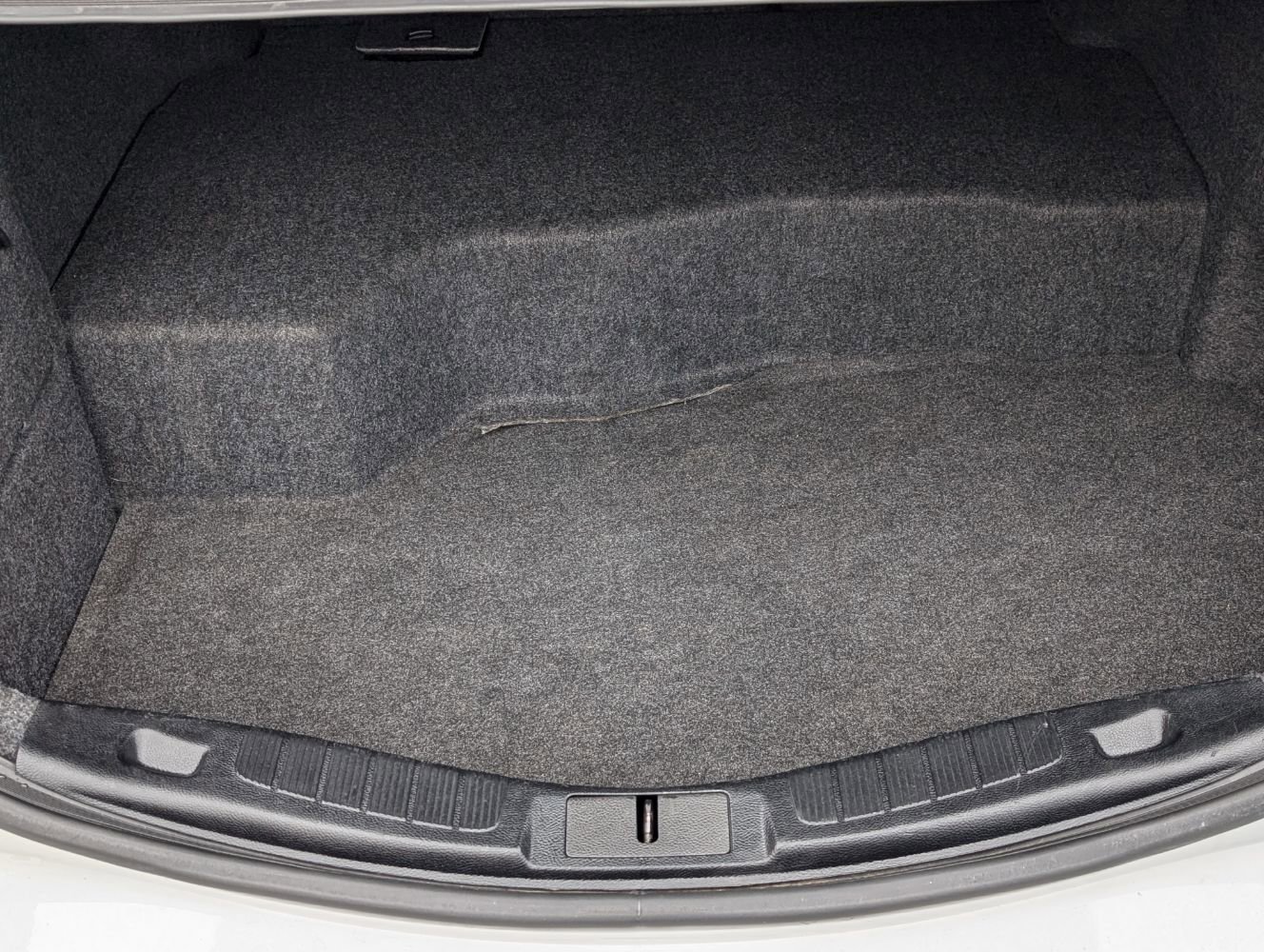 Used 2019 Ford Fusion SE image 19