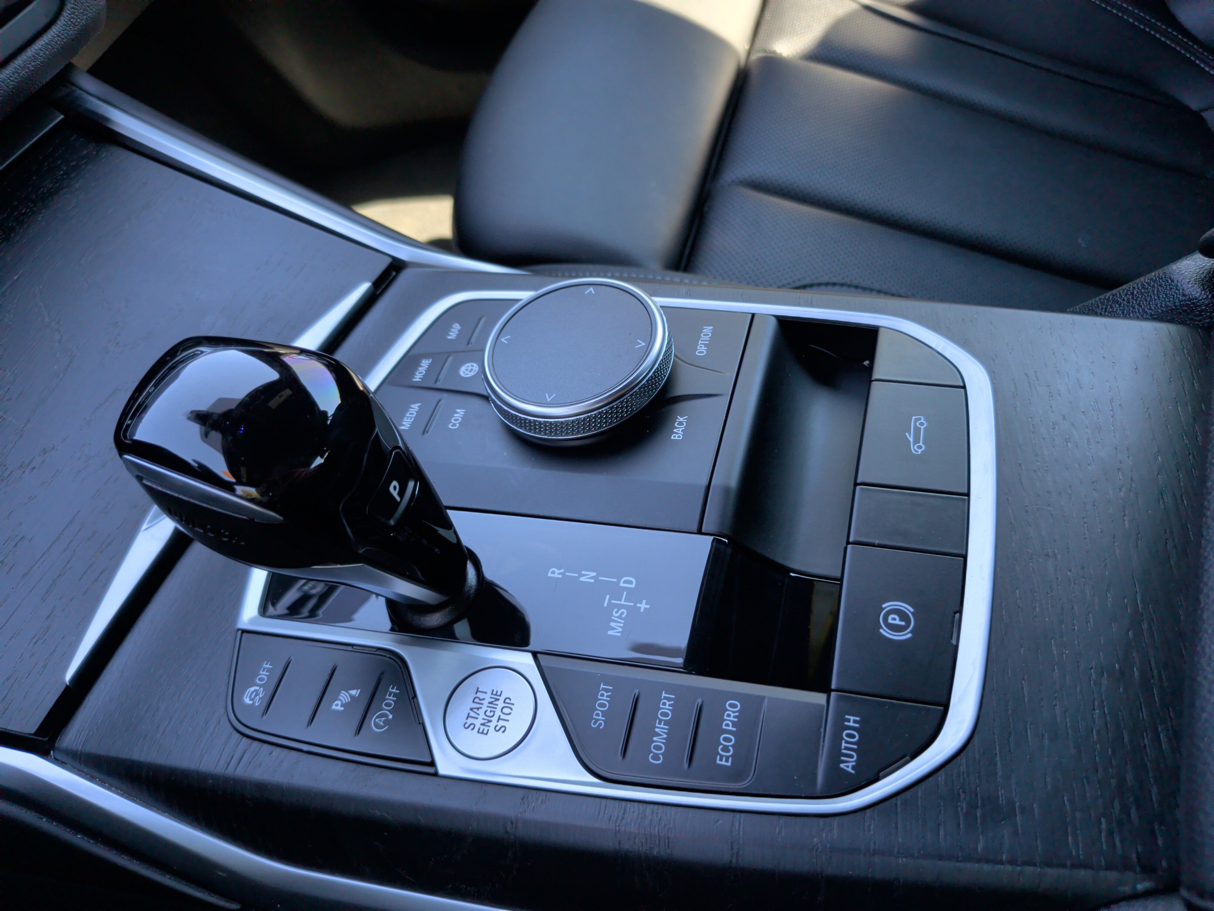 Certified 2023 BMW 430i 430i w/ Premium Package image 19