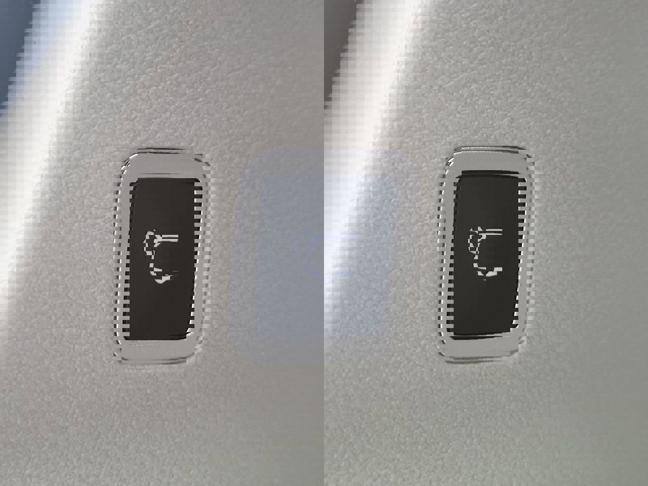 Used 2021 Chrysler Voyager Lxi image 8