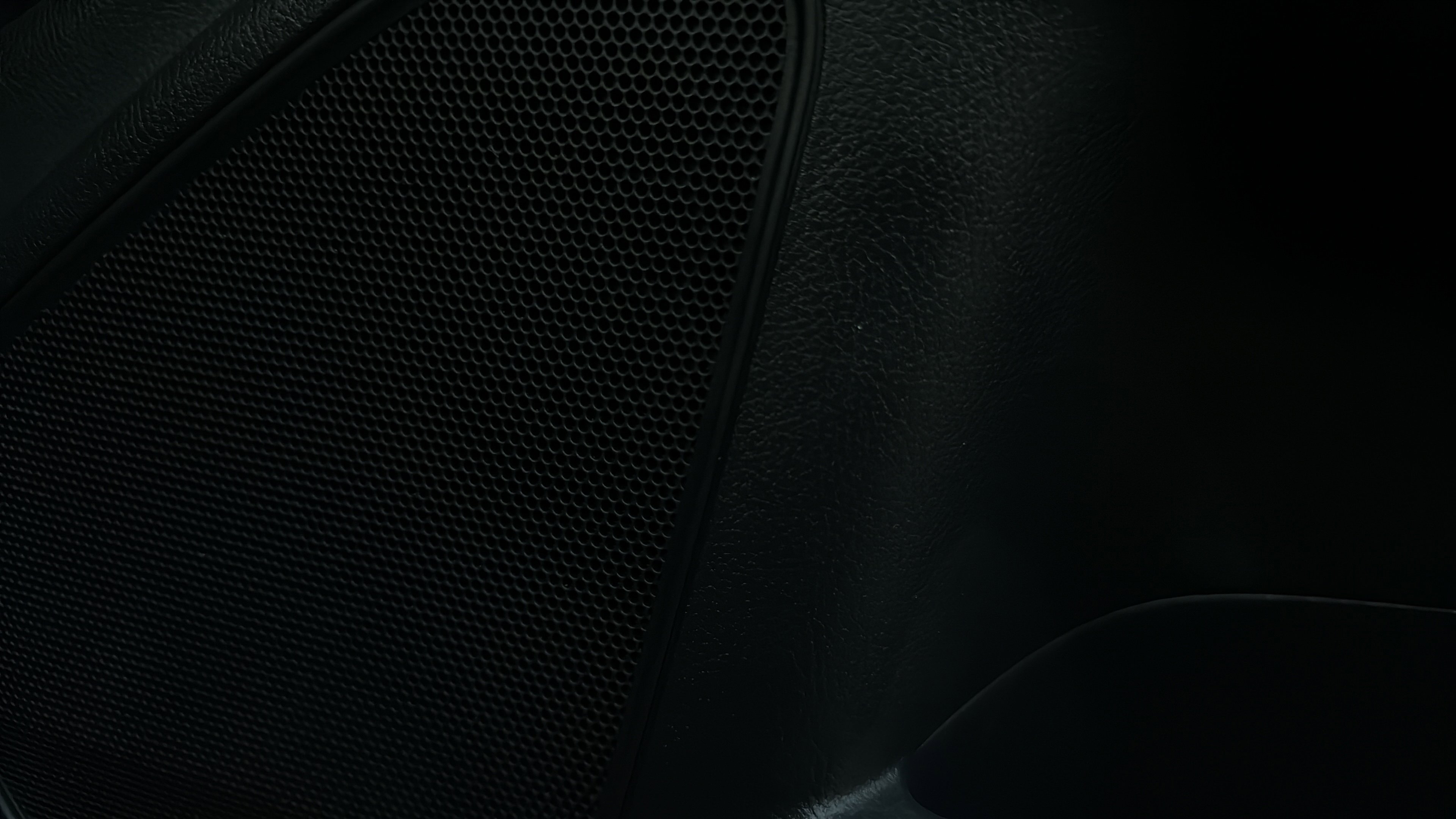 Used 2021 Lexus ES 350 w/ Accessory Package 2 image 34