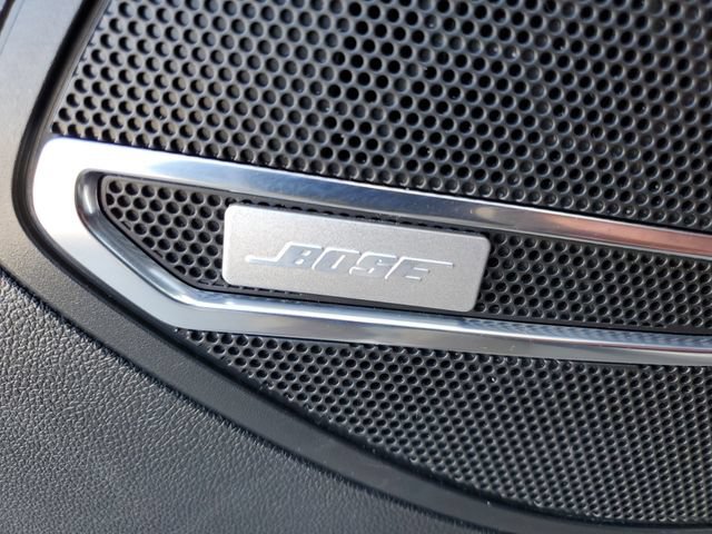 Used 2025 Buick Envision Sport Touring AWD/4WD image 24