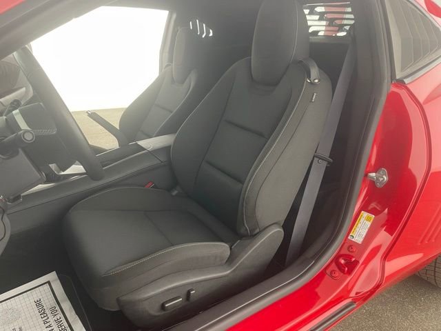 Used 2010 Chevrolet Camaro LT w/ RS Package image 33