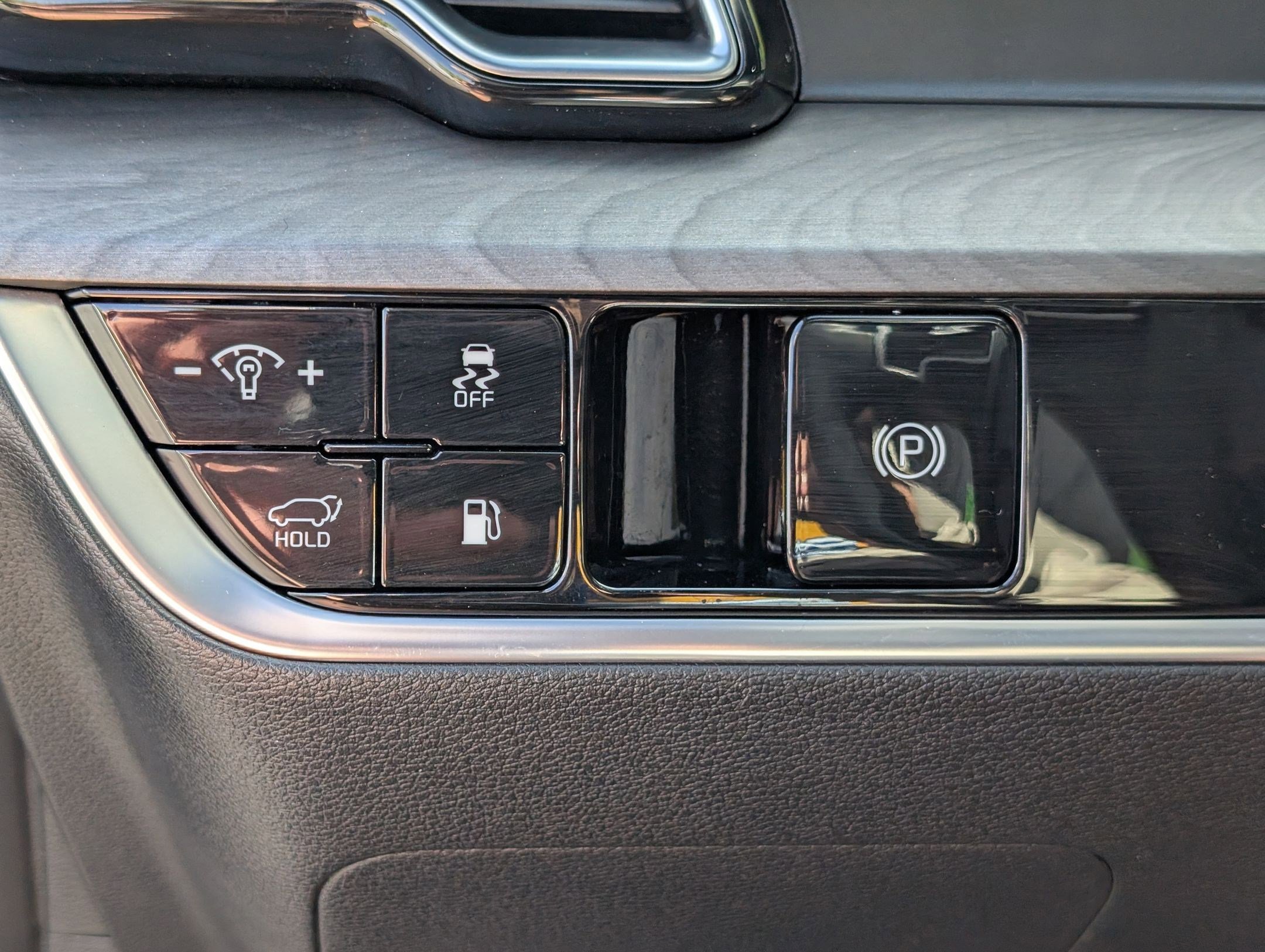 Used 2023 Kia Sportage X-Line Prestige image 26