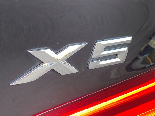 Used 2017 BMW X5 sDrive35i RWD image 12