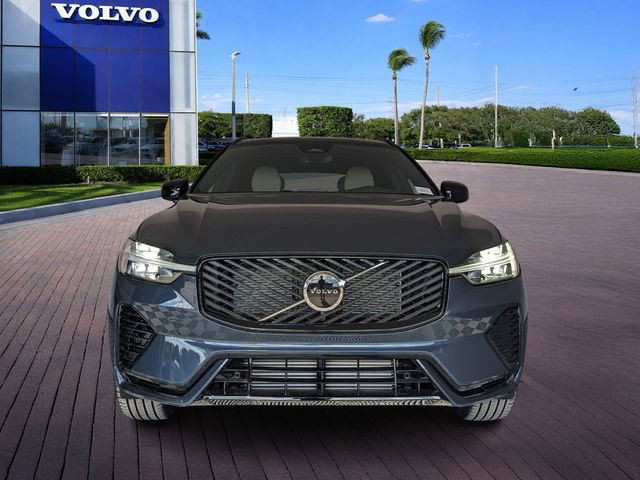 New 2026 Volvo XC60 T8 Core image 3