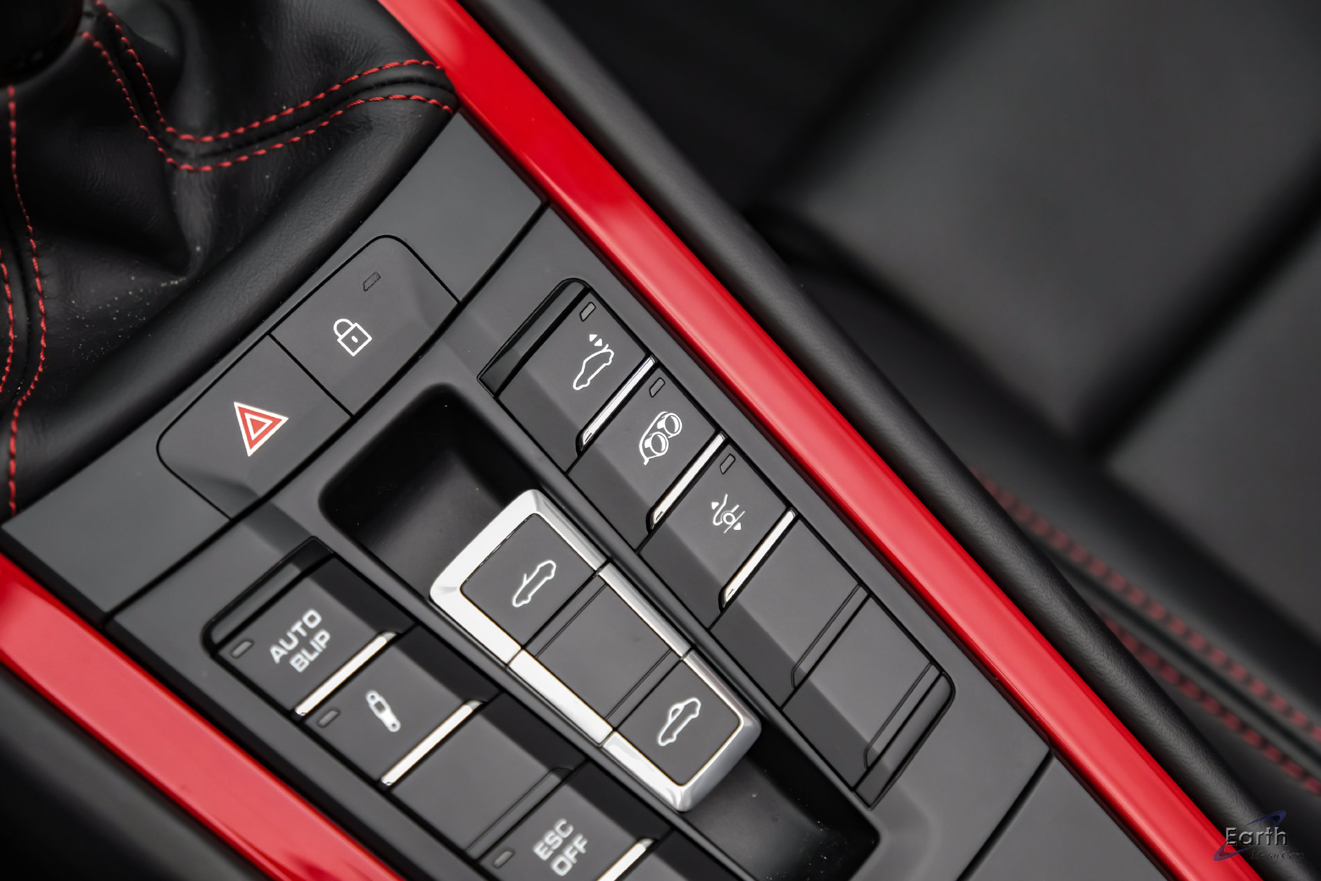 Used 2019 Porsche 911 Speedster RWD image 74