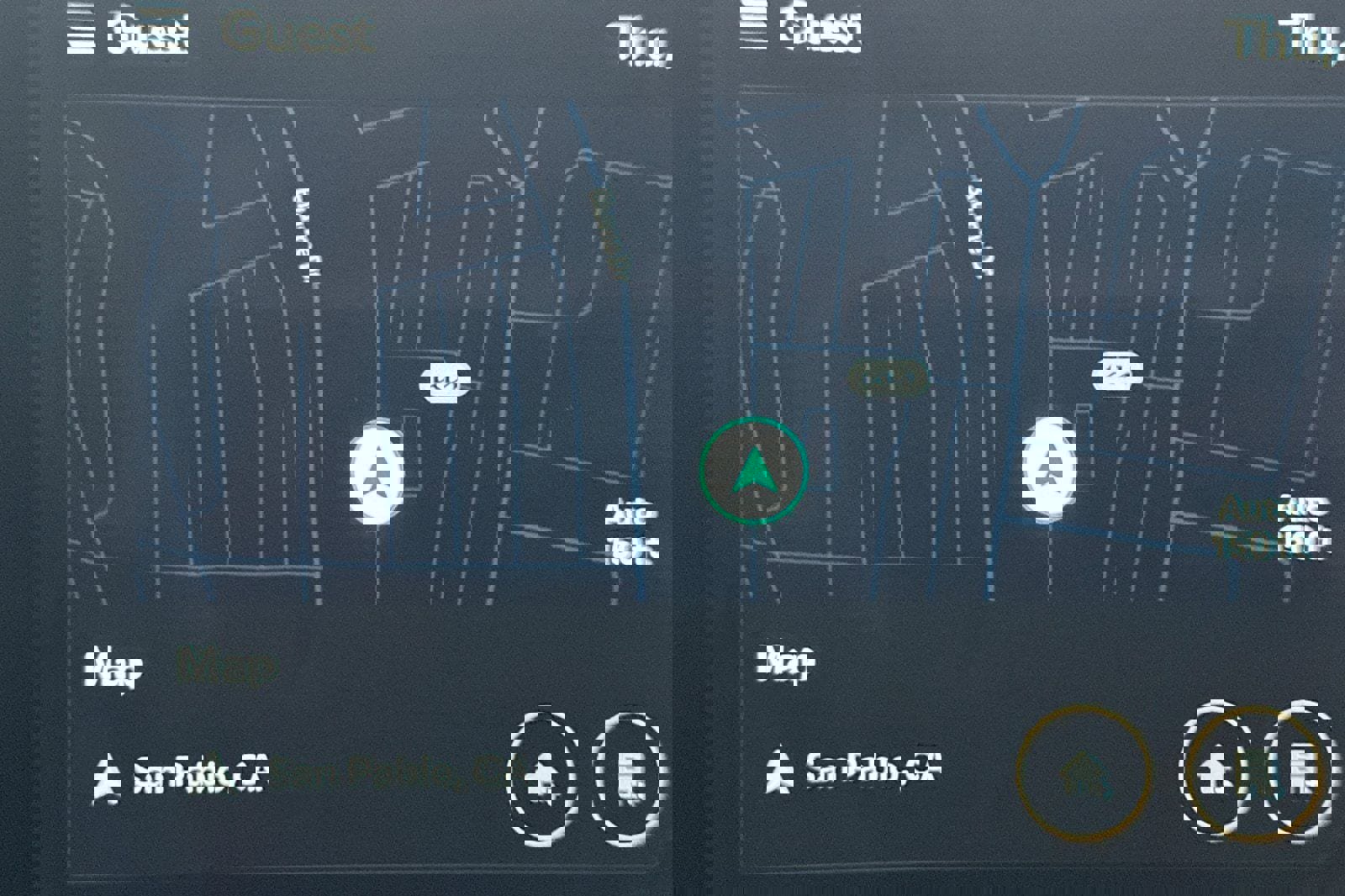 New 2026 Kia Carnival SX image 20