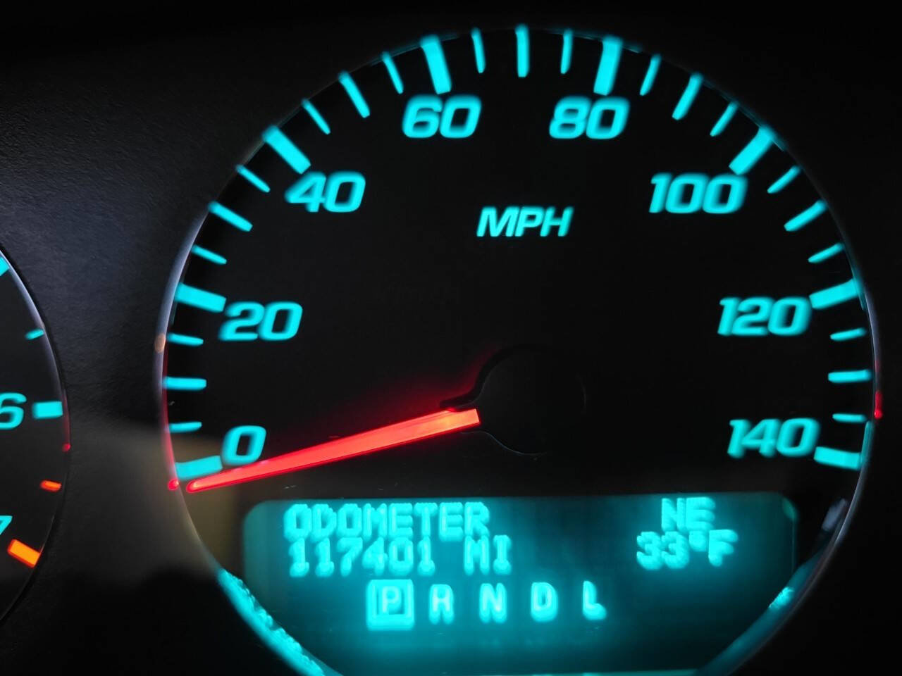 Used 2012 Chevrolet Impala LT image 17