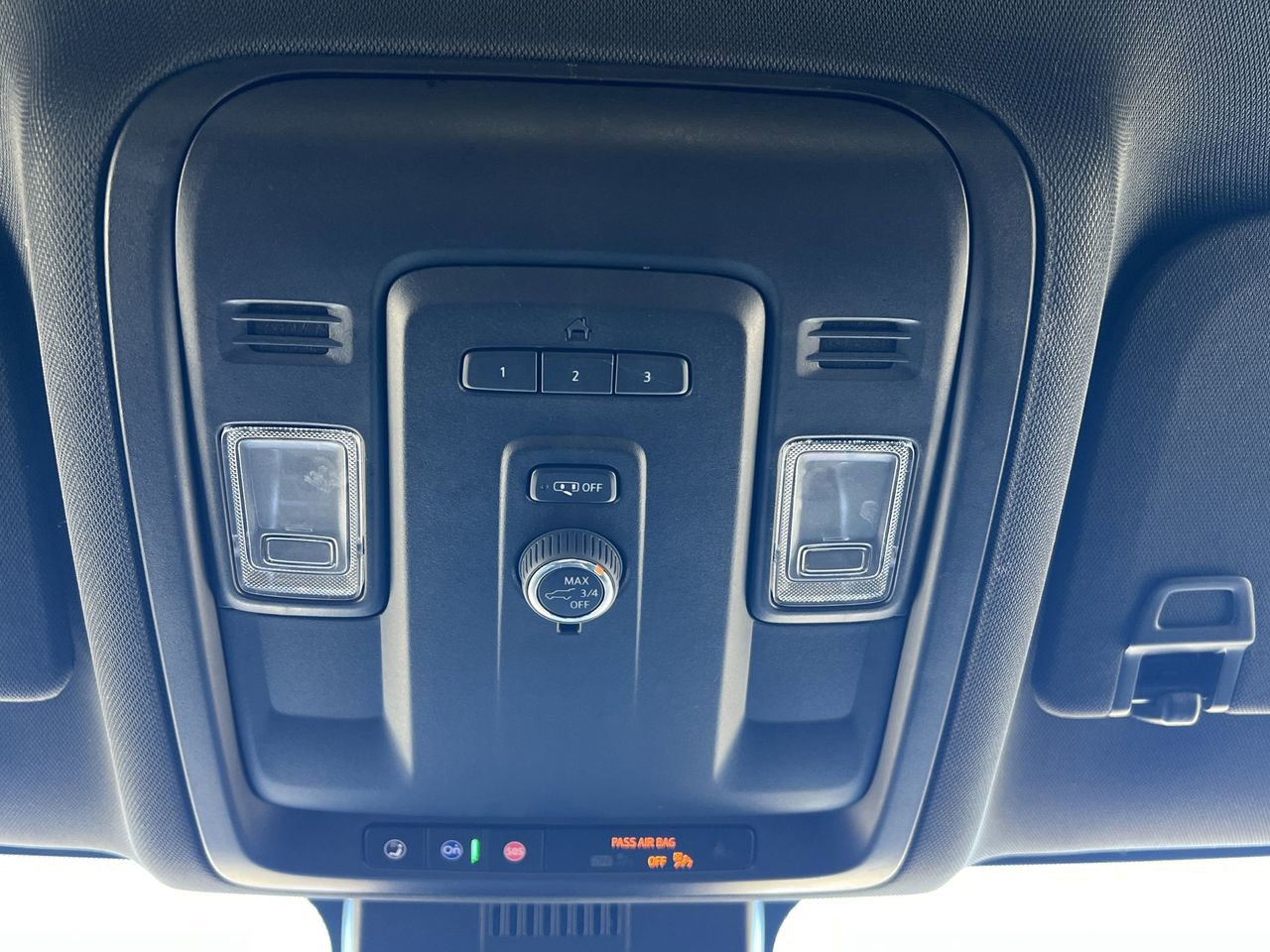 Used 2023 Chevrolet Tahoe LT image 19