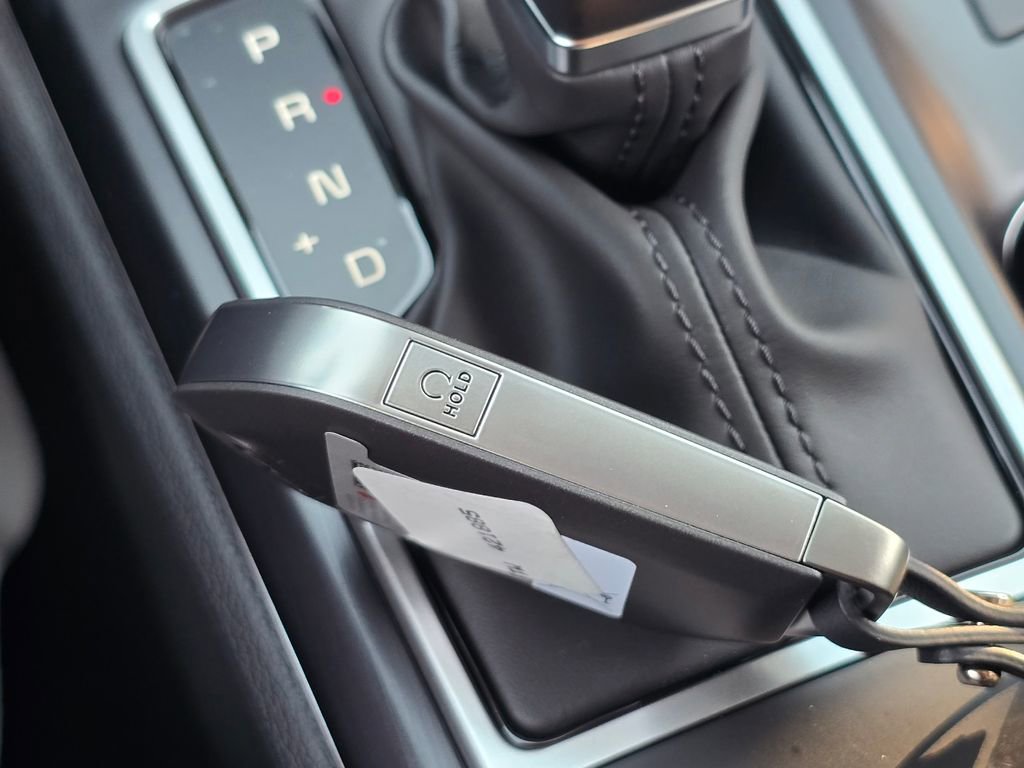 New 2026 Kia Sportage LX image 15