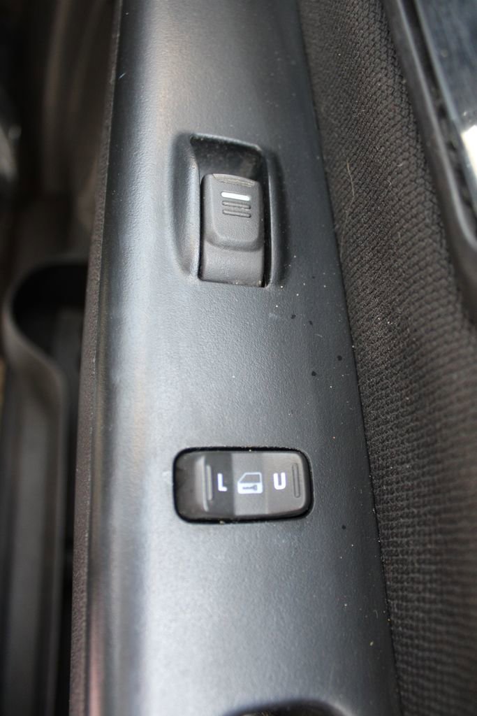 Used 2011 Chevrolet Colorado LT w/ Power Convenience Package RWD image 19