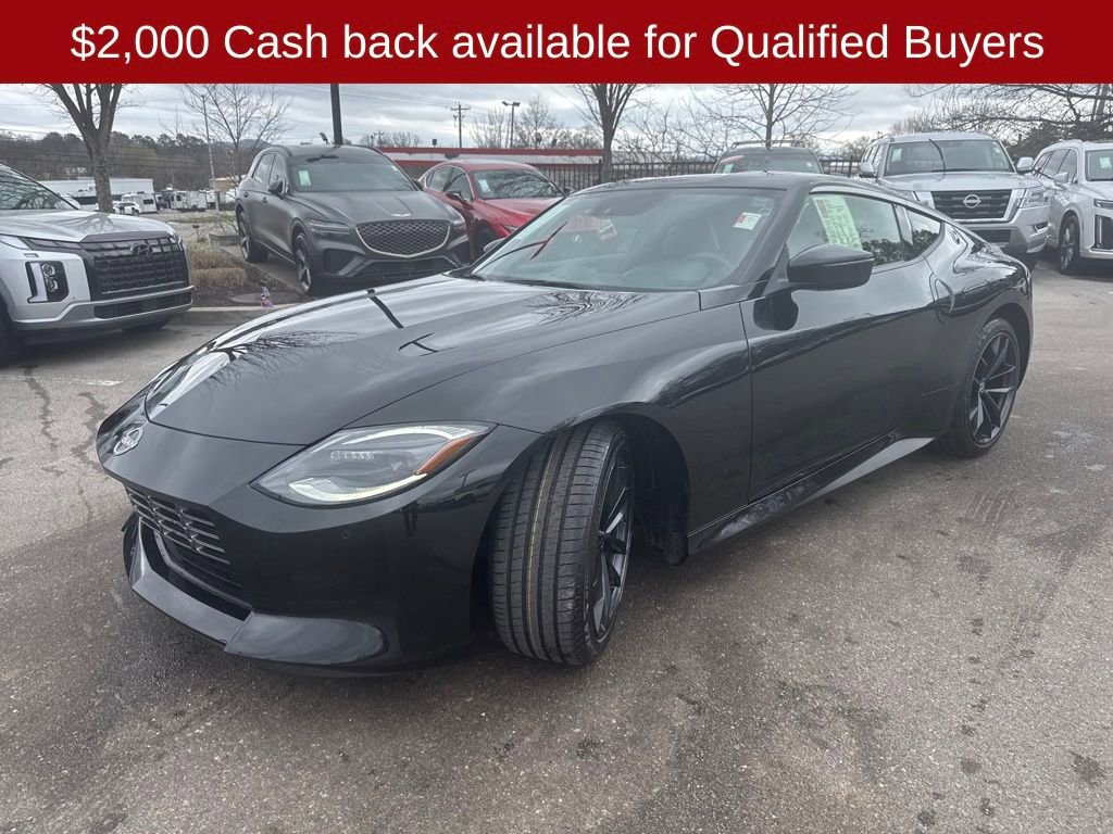 New 2026 Nissan Pathfinder Platinum video 3