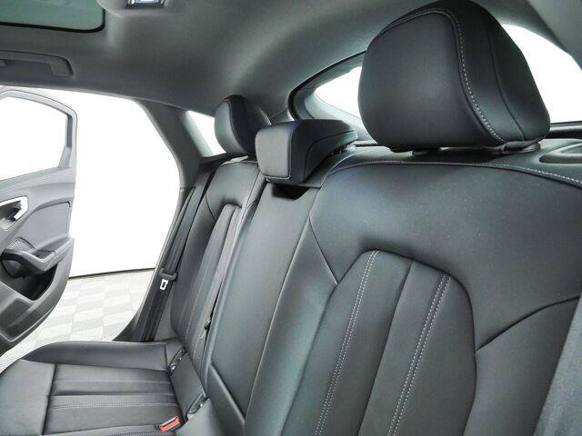 Used 2025 Audi A5 2.0T Premium w/ Convenience Package AWD/4WD image 40